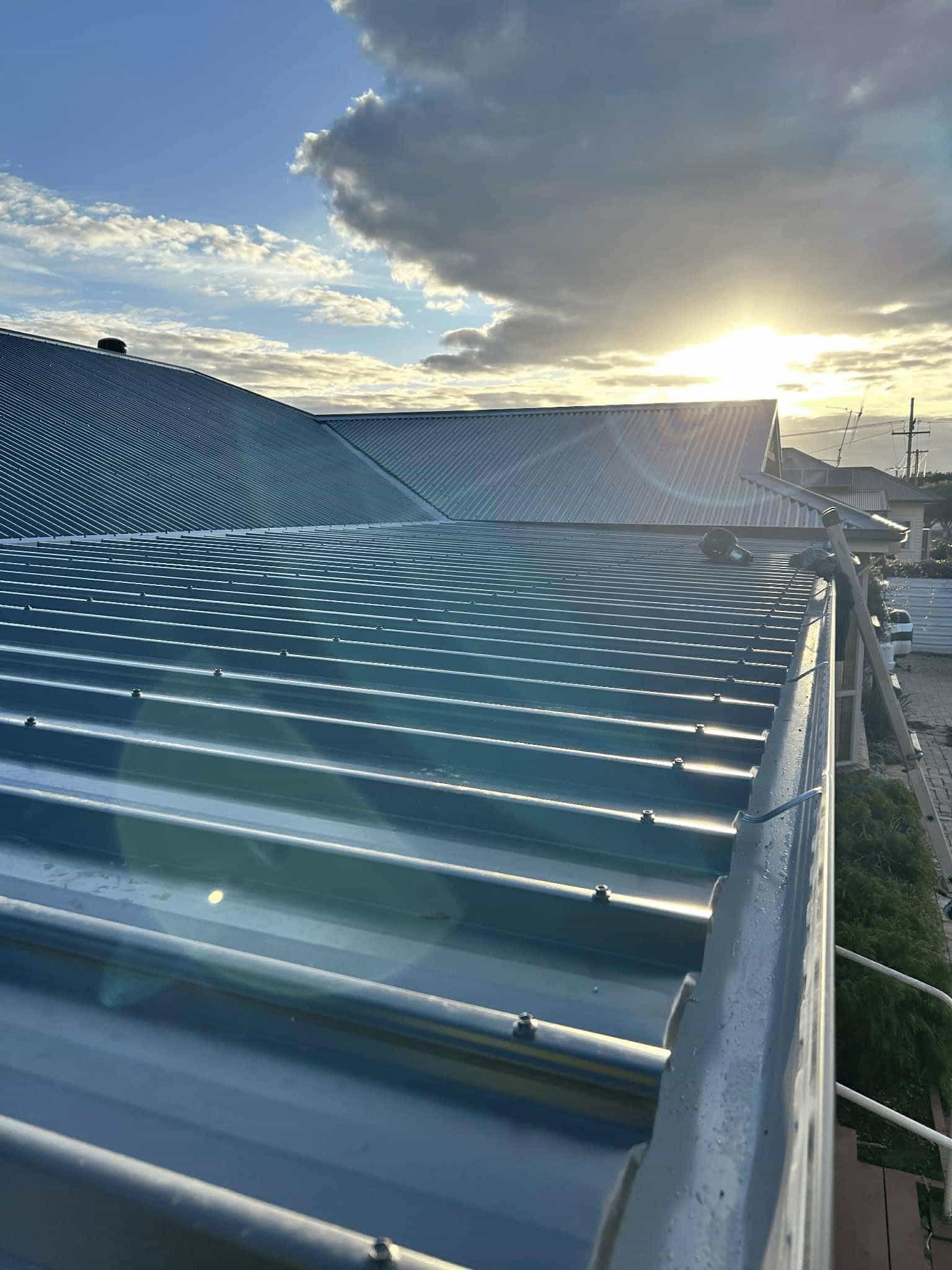 11A54171-FD4F-43E6-B264-FFE6BB38AFA4