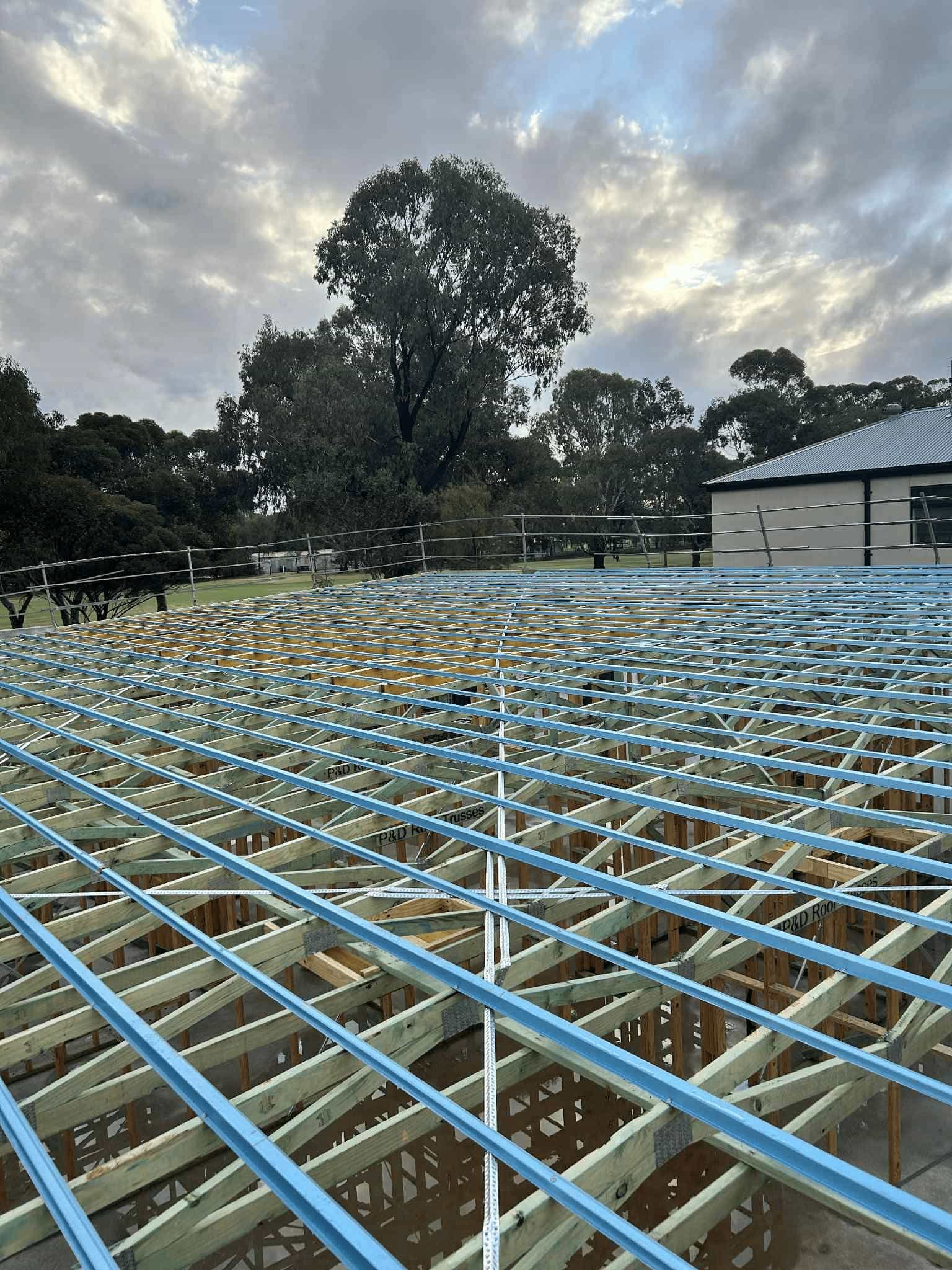 840E6F46-EF5F-45E1-98AC-582C26C7F265