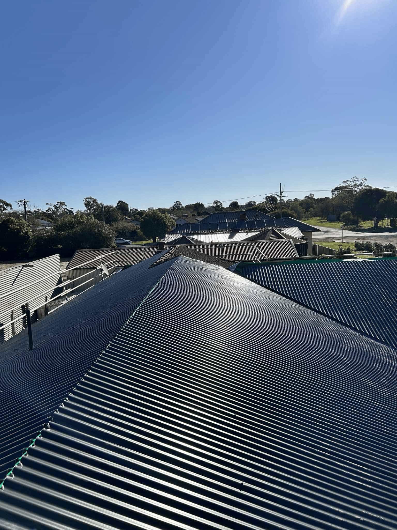 A3333FE3-2A38-4C62-AF0F-2F49F24C2457