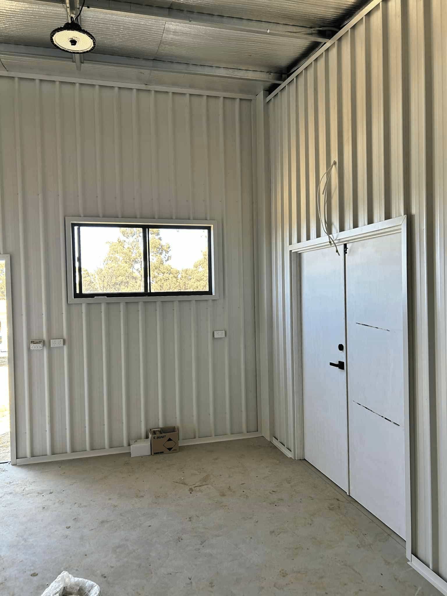 C8B694CA-40A3-4D0B-BF6F-553EC0FBE406