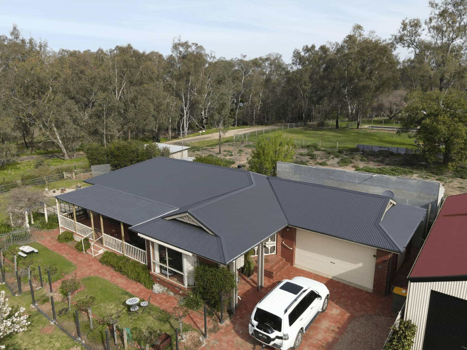 D05D55DA-61CF-43F6-B04E-FB9DC8587266